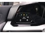 Volkswagen Golf Variant 1.0 eTSI Life|Rijklaar!|ACC|Carplay|AndroidAuto|Laneassist|DigiDash