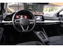Volkswagen Golf Variant 1.0 eTSI Life|Rijklaar!|ACC|Carplay|AndroidAuto|Laneassist|DigiDash