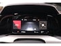 Volkswagen Golf Variant 1.0 eTSI Life|Rijklaar!|ACC|Carplay|AndroidAuto|Laneassist|DigiDash
