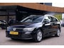 Volkswagen Golf Variant 1.0 eTSI Life|Rijklaar!|ACC|Carplay|AndroidAuto|Laneassist|DigiDash