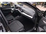 Volkswagen Golf Variant 1.0 eTSI Life|Rijklaar!|ACC|Carplay|AndroidAuto|Laneassist|DigiDash