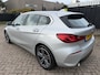 BMW 1-Serie 118i Executive Edition M Sport Carplay/Clima/Navi/Cruise/LED
