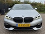 BMW 1-Serie 118i Executive Edition M Sport Carplay/Clima/Navi/Cruise/LED
