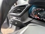 BMW 1-Serie 118i Executive Edition M Sport Carplay/Clima/Navi/Cruise/LED