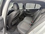 BMW 1-Serie 118i Executive Edition M Sport Carplay/Clima/Navi/Cruise/LED