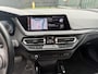 BMW 1-Serie 118i Executive Edition M Sport Carplay/Clima/Navi/Cruise/LED