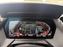 BMW 1-Serie 118i Executive Edition M Sport Carplay/Clima/Navi/Cruise/LED