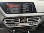 BMW 1-Serie 118i Executive Edition M Sport Carplay/Clima/Navi/Cruise/LED
