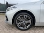 BMW 1-Serie 118i Executive Edition M Sport Carplay/Clima/Navi/Cruise/LED