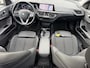 BMW 1-Serie 118i Executive Edition M Sport Carplay/Clima/Navi/Cruise/LED