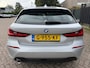 BMW 1-Serie 118i Executive Edition M Sport Carplay/Clima/Navi/Cruise/LED