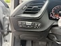 BMW 1-Serie 118i Executive Edition M Sport Carplay/Clima/Navi/Cruise/LED
