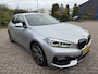 BMW 1-Serie 118i Executive Edition M Sport Carplay/Clima/Navi/Cruise/LED