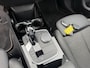 BMW 1-Serie 118i Executive Edition M Sport Carplay/Clima/Navi/Cruise/LED