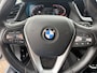BMW 1-Serie 118i Executive Edition M Sport Carplay/Clima/Navi/Cruise/LED