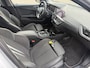 BMW 1-Serie 118i Executive Edition M Sport Carplay/Clima/Navi/Cruise/LED