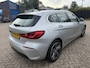 BMW 1-Serie 118i Executive Edition M Sport Carplay/Clima/Navi/Cruise/LED