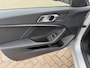 BMW 1-Serie 118i Executive Edition M Sport Carplay/Clima/Navi/Cruise/LED