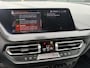 BMW 1-Serie 118i Executive Edition M Sport Carplay/Clima/Navi/Cruise/LED
