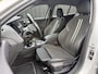BMW 1-Serie 118i Executive Edition M Sport Carplay/Clima/Navi/Cruise/LED