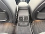 BMW 1-Serie 118i Executive Edition M Sport Carplay/Clima/Navi/Cruise/LED