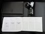 Volvo XC60 2.0 T8 Twin Engine AWD Inscription