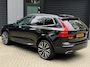 Volvo XC60 2.0 T8 Twin Engine AWD Inscription