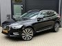 Volvo XC60 2.0 T8 Twin Engine AWD Inscription