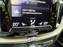 Volvo XC60 2.0 T8 Twin Engine AWD Inscription