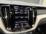 Volvo XC60 2.0 T8 Twin Engine AWD Inscription