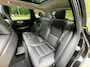 Volvo XC60 2.0 T8 Twin Engine AWD Inscription