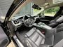 Volvo XC60 2.0 T8 Twin Engine AWD Inscription