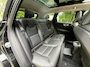 Volvo XC60 2.0 T8 Twin Engine AWD Inscription