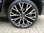 Volvo XC60 2.0 T8 Twin Engine AWD Inscription