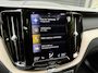 Volvo XC60 2.0 T8 Twin Engine AWD Inscription