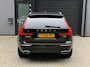 Volvo XC60 2.0 T8 Twin Engine AWD Inscription