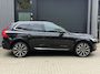 Volvo XC60 2.0 T8 Twin Engine AWD Inscription