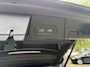 Volvo XC60 2.0 T8 Twin Engine AWD Inscription