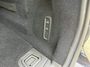 Volvo XC60 2.0 T8 Twin Engine AWD Inscription