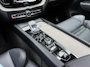 Volvo XC60 2.0 T8 Twin Engine AWD Inscription