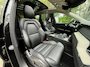 Volvo XC60 2.0 T8 Twin Engine AWD Inscription