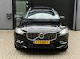 Volvo XC60 2.0 T8 Twin Engine AWD Inscription