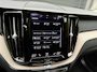 Volvo XC60 2.0 T8 Twin Engine AWD Inscription