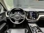 Volvo XC60 2.0 T8 Twin Engine AWD Inscription