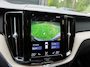 Volvo XC60 2.0 T8 Twin Engine AWD Inscription