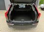 Volvo XC60 2.0 T8 Twin Engine AWD Inscription