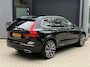 Volvo XC60 2.0 T8 Twin Engine AWD Inscription