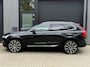 Volvo XC60 2.0 T8 Twin Engine AWD Inscription