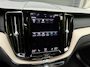 Volvo XC60 2.0 T8 Twin Engine AWD Inscription