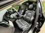 Volvo XC60 2.0 T8 Twin Engine AWD Inscription